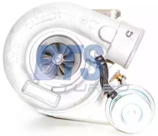 bts turbo t911377